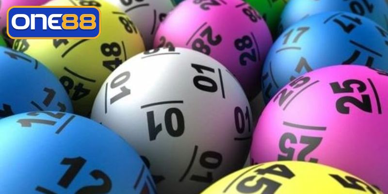 Áp dụng lô khung 2 ngày chuẩn để chiến thắn