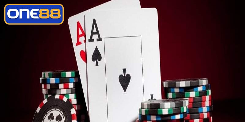 Cách Chơi Sâm Lốc Giỏi - Nghệ Thuật Đánh Bài Đỉnh Cao