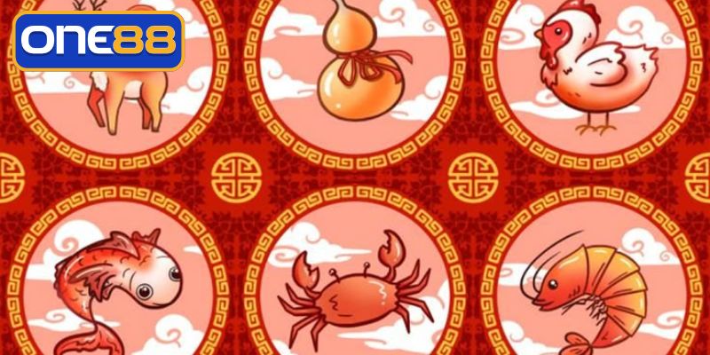 Cách Soi Bầu Cua Online - Bí Quyết Chiến Thắng Đỉnh Cao