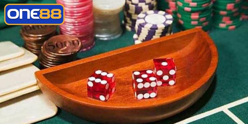 Cầu Bệt Tài Xỉu Là Gì - Bí Quyết Nhận Biết Và Cách Chơi Thắng Lớn