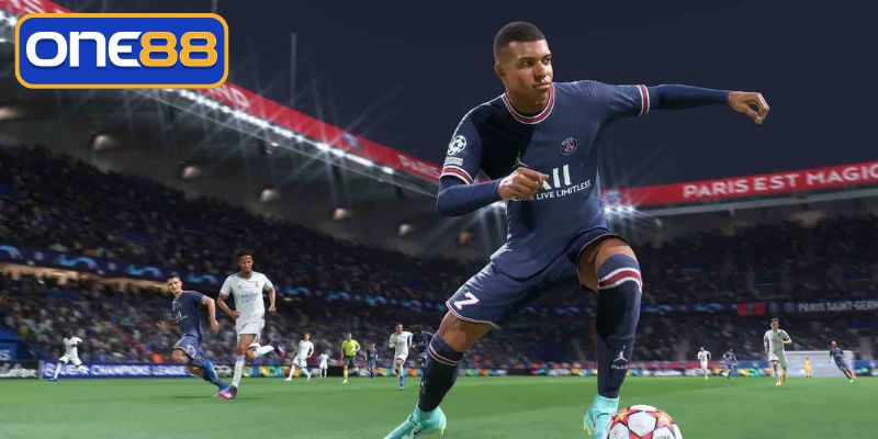 Chiến lược phân bổ nguồn vốn thông minh nhất