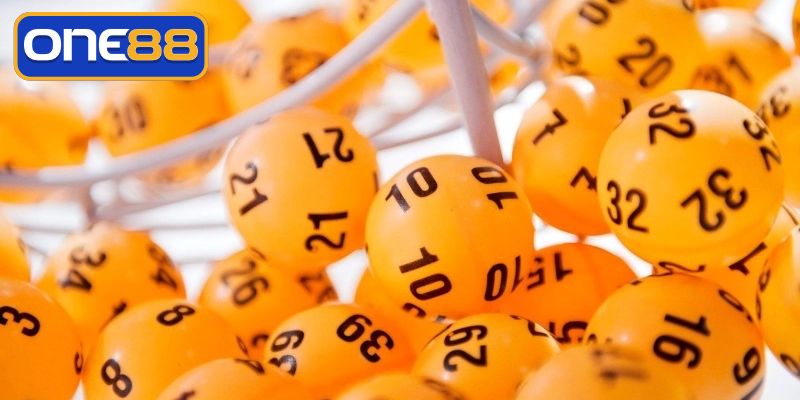 Chiến thuật phân bổ tiền cược thông minh nhất