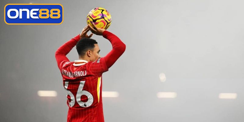 Kèo Ném Biên Đầu Tiên - Bí Quyết Dự Đoán Thành Công