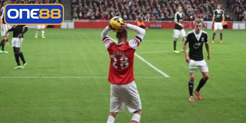 Kinh nghiệm quản lý vốn khi cược biên