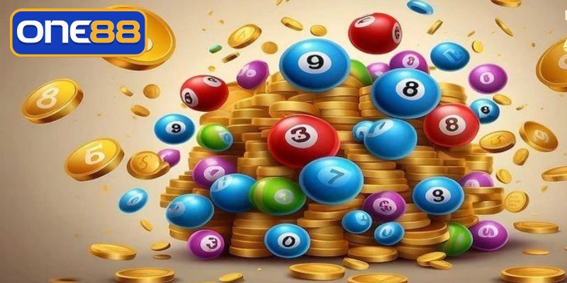 Kinh Nghiệm Soi Cầu Bạc Nhớ - Bí Kíp Chiến Thắng Nhà Cái