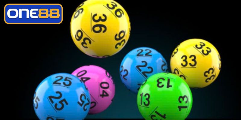 Kỹ thuật soi cầu mang lại hiệu quả cao