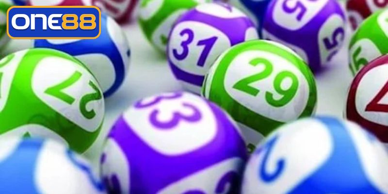 Lựa chọn phương pháp phân tích bảng kết quả chuẩn