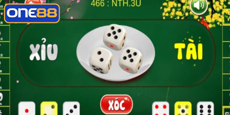 Phương pháp nhận diện chuỗi kết quả lặp lại