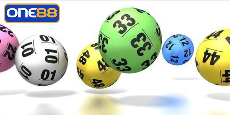 Tuân thủ quy tắc quản lý vốn cược thông minh