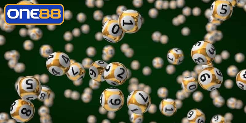 Vận dụng linh hoạt kinh nghiệm soi cầu bạc nhớ để thắng